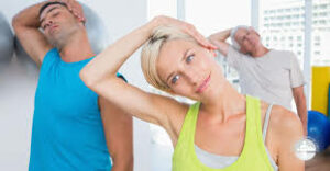 What Kind Of Physical Therapy Exercises Get rid Of Headaches?