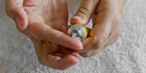 The Truth About Neosporin: Does It Really Help Heal Wounds Faster?