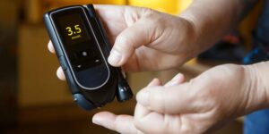 mmol/l to mg/dl