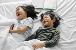 Tips to Help You Sleep Better When You Have Body Aches