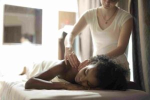Get Back to Your Life With SERC Physical Therapy