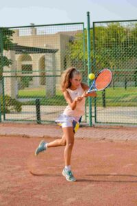 Physical Therapy for Tennis Elbow: The Complete Guide