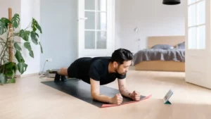Telehealth Physical Therapy: Things You Need To Know