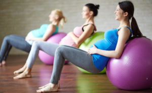 How Do I Find Prenatal Physical Therapy Near Me?
