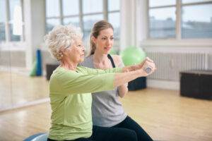 Sports Medicine Physical Therapy: What You Need to Know