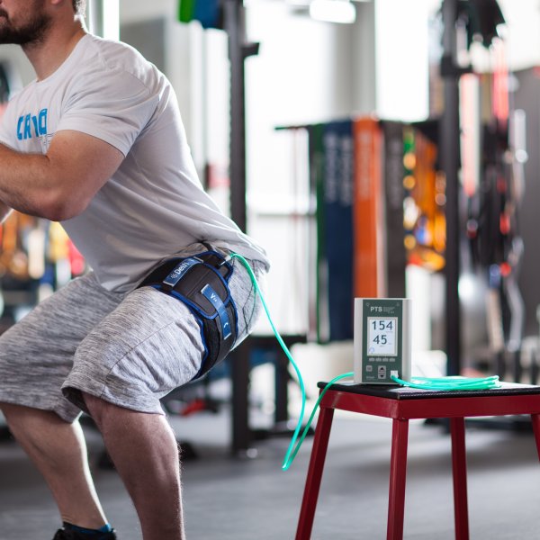 What Is Blood Flow Restriction Therapy: Things You Need To Know
