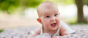 Can Torticollis Be Prevented?