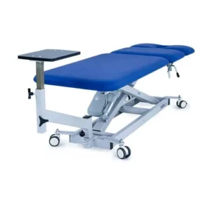 Everything You Need To Know About Traction Table