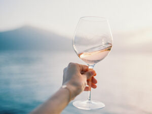 Carbs In Wine: What You Need To Know