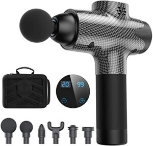 Do Massage Guns Really Work?