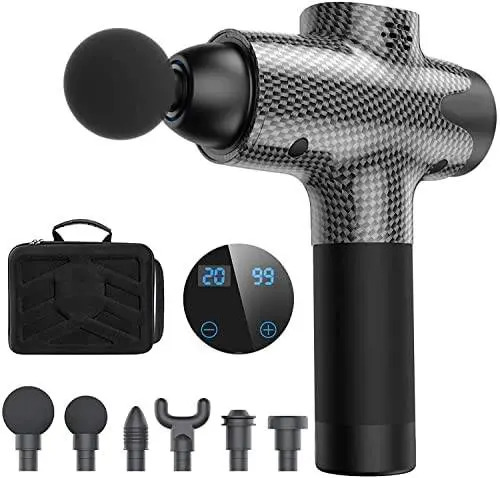 Do Massage Guns Really Work?