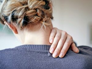5 Effective Physical Therapy Exercises for Thoracic Outlet Syndrome