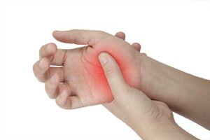 When Should You See Hand Therapy Specialists?