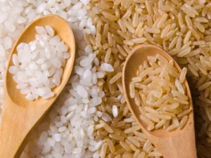 What Is Brown Rice, And Why Should You Be Eating It?