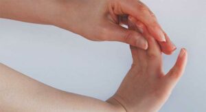 Carpal Tunnel Treatment: The Ultimate Guide