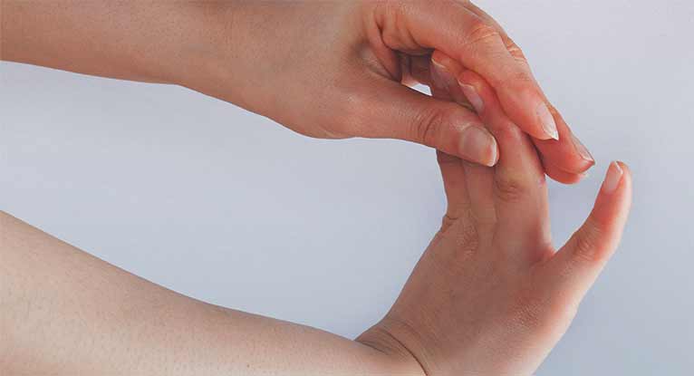 Carpal Tunnel Treatment: The Ultimate Guide