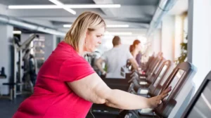 Is Physical Therapy For Obesity Helpful?
