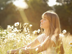 Back Pain Prevention Tips
