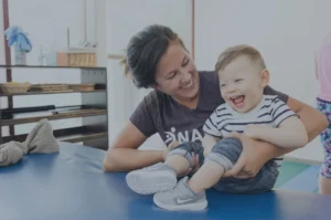 Benefits Of Pediatric Physical Therapy