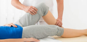 Benefits of Different Types of Physical Therapists