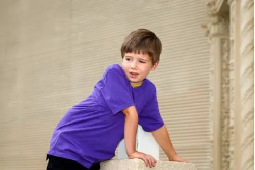 Benefits of Physical Therapy For Benign Hypermobility Joint