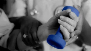 How Physical Therapy Can Help You To Overcome Osteoarthritis