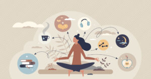 How To Improve Physical Health?