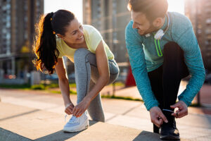 How To Reduce Stress in Your Life?