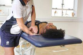 How To Select Which Type of Physical Therapy for Dislocated Shoulders?
