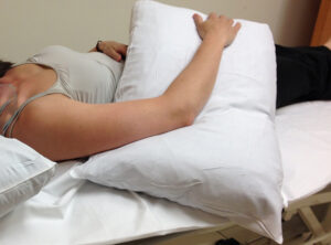 How To Sleep With Carpal Tunnel Tips and Tricks