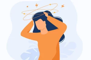 What Are The Results of The Test?