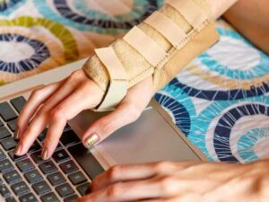 Is It Important To Use Carpal Tunnel Prevention Tactics?