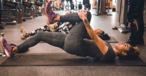 What is IT Band Pain & How Can You Treat It?