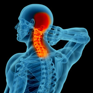 Neck Injuries In Wrestling