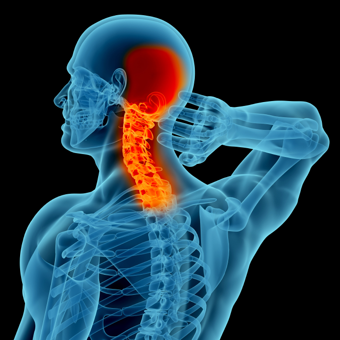 Neck Injuries In Wrestling | Treating Neck Injuries In Wrestling