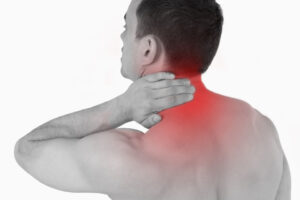 When Should I Be Concerned About Neck Cracking?