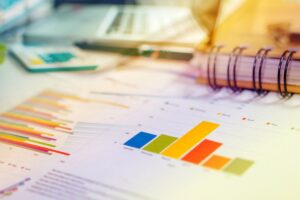 Pain Catastrophizing Scale : Uses and Benefits of It