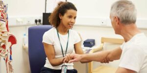 Skills Required To Become A Physical Therapist Assistant