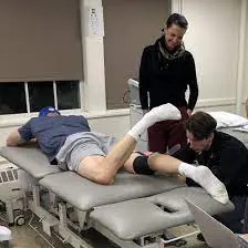 Reasons For Using Pro Bono Physical Therapy