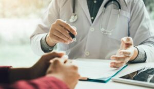 Can Physical Therapists Prescribe Medication? Everything You Need To Know