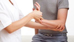 Things You Need To Know About Hand Therapy SpecialistsThings You Need To Know About Hand Therapy Specialists