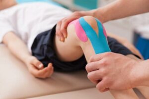 Benefits Of Physical Therapy