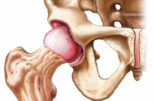 What Causes Labrum Tear?