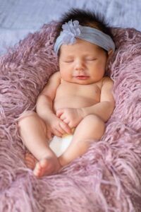 What is Container Baby Syndrome and How to Avoid It