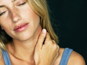 What Is Pressure Pain Threshold: Things You Need To Know