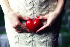 Women Physical Therapy: The Five Things Every Woman Needs To Know