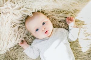 Why Is Physical Therapy For Newborns Important?