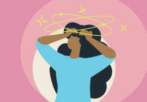 What Is BPPV Test? Things You Need To Know