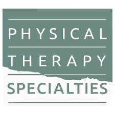 List Of Physical Therapy Certifications