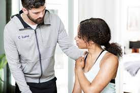 What Is Physical Therapy Specialities?